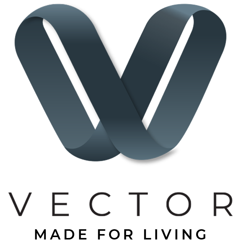 Vector